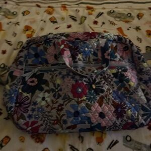 Vera Bradley